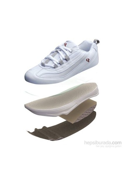 Yürüyüş Ayakkabısı fırsatları