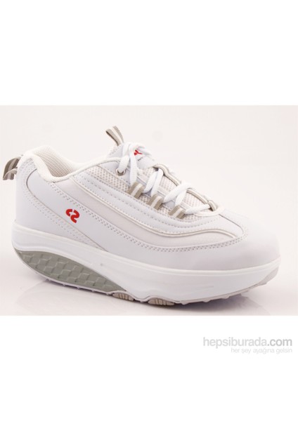 Yürüyüş Ayakkabısı