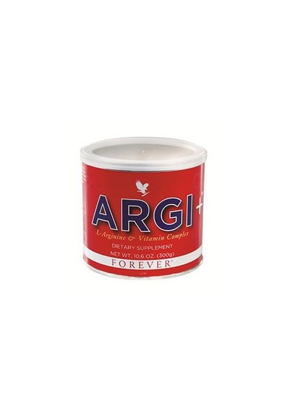 Argi
