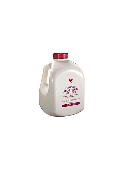 Aloe Berry Nectar Orijinal Barkodlu Ürün Gönderiyoruz. Ucuz Taklitlerden Sakınınız