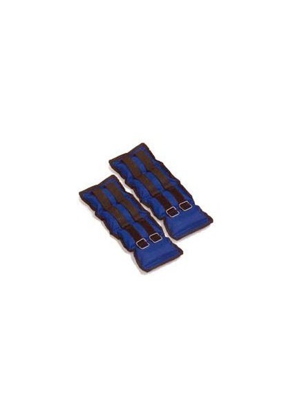 Ayak Ağırlığı 4 Kg (2 x 2kg) SPT-23801