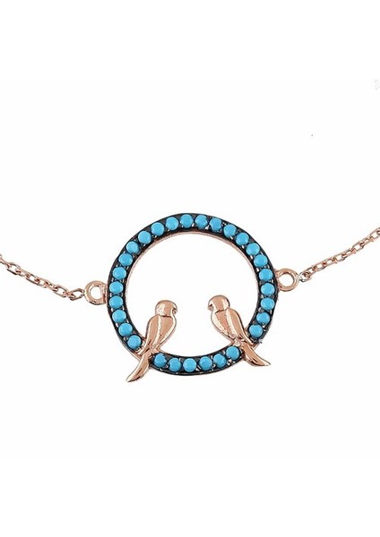 Firuze Taşlı Sevda Bileklik fiyatları