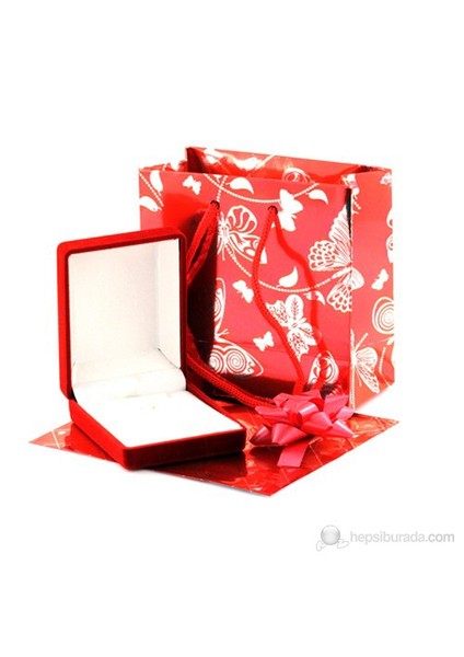 AltınSepeti Tektaş Altın Yüzük TZ8571 fiyatları