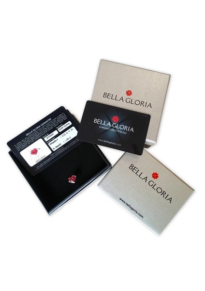 Ayyıldız Altın Bileklik (Cbbg003)