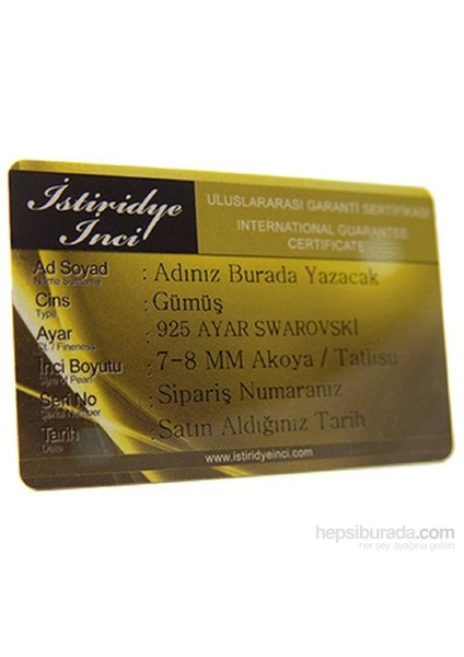 Hürrem Yakut Kolye Seti fırsatları