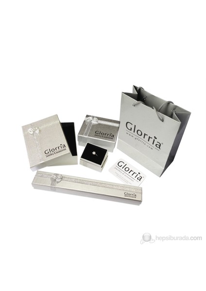 Tektaş Bileklik modelleri