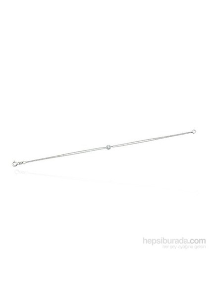 Tektaş Bileklik fiyatları