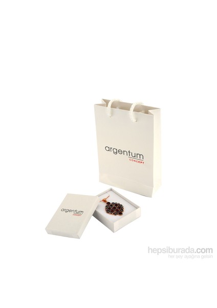 İncili Kolye fiyatları