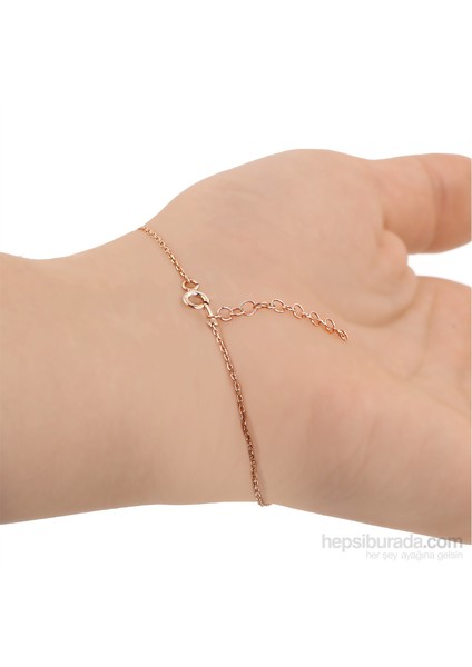 Melek Kanatlı Şahmeran fiyatları