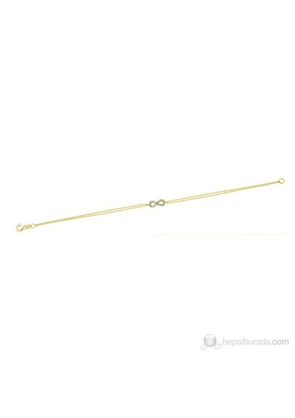 Sonsuzluk Bileklik fiyatları