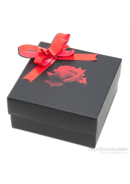 Efsane Yakut Kolye Seti ( 8-9 Mm Sarı Güney Denizi Aaa Kalite) modelleri