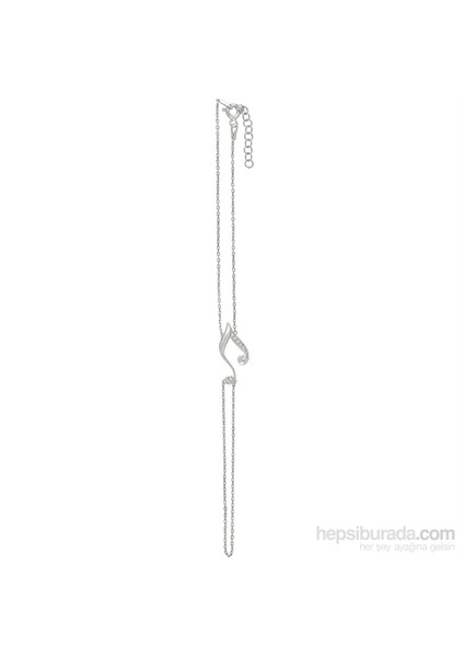 Notalı Şahmeran modelleri