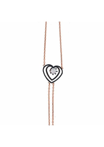 Kalpli Şahmeran fiyatları