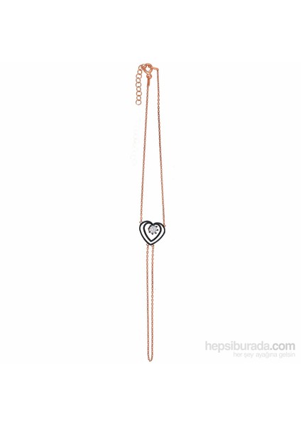 Kalpli Şahmeran modelleri