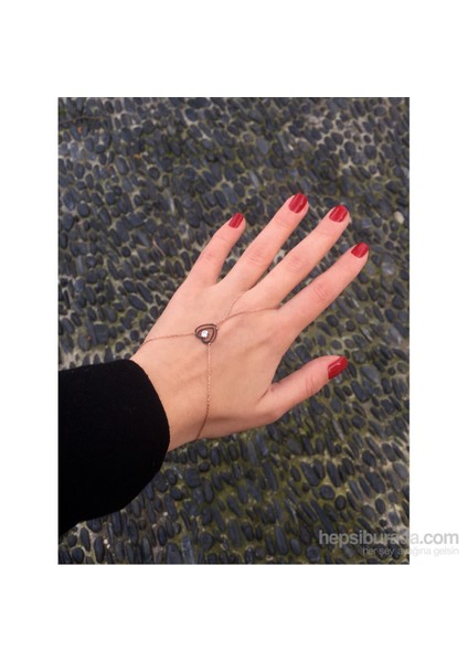 Kalpli Şahmeran fırsatları