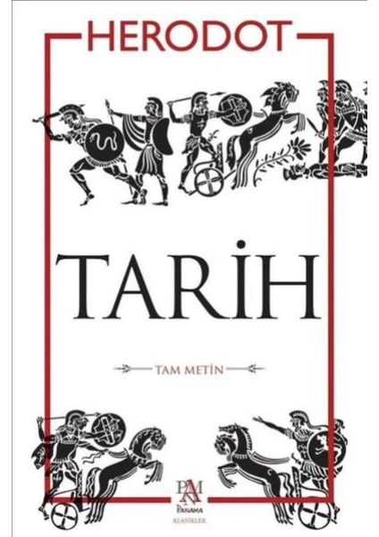 Tarih:Tam Metin