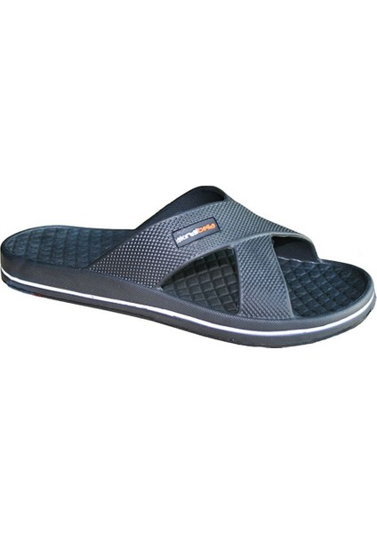 bella Bay Bayan Terlik Plaj Banyo Bahçe Balkon Terliği