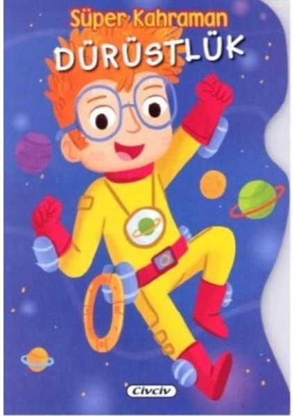 Matematik Öğreniyorum 5-6 Yaş Aktivite Kitabım