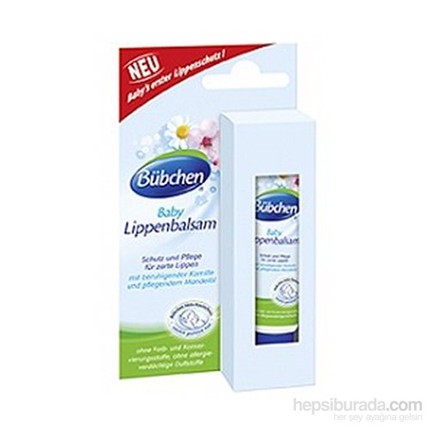 Aloe Lip Balm 5 Ml Fiyati Taksit Secenekleri Ile Satin Al