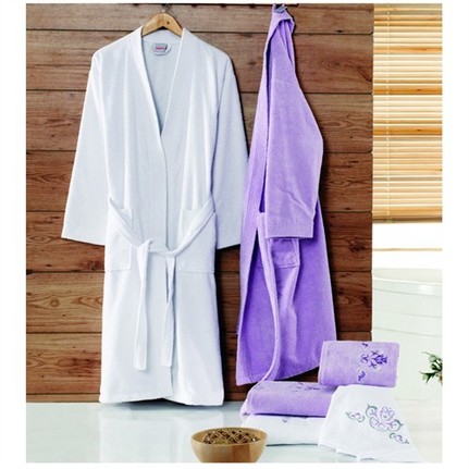 Bornoz Modelleri Urunleri Ve Fiyatlari Linens Com Tr Linens