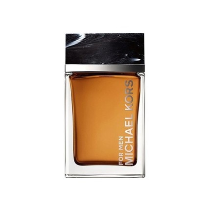 michael kors parfum men