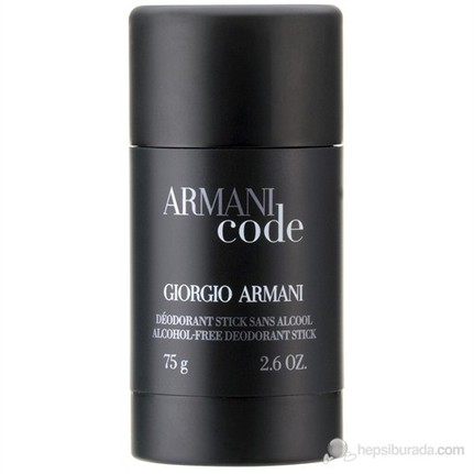 www giorgioarmani com www giorgioarmani com