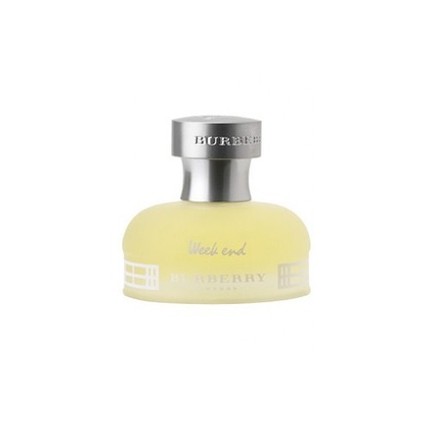 burberry weekend 50ml fiyat