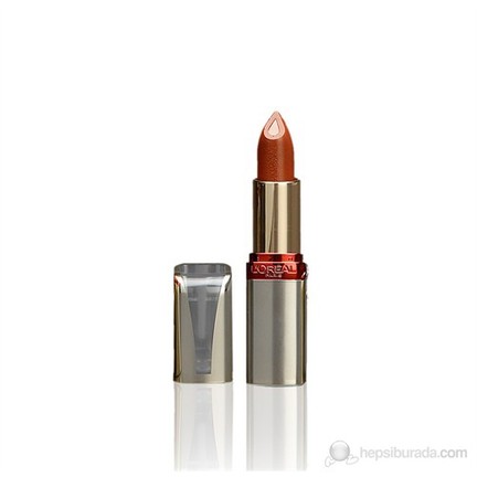 Loreal Paris Color Riche Serum Ruj Renk S302 Light Fiyatı