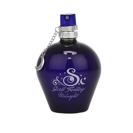 Avon Secret Fantasy Midnight Kadin Parfüm 50 Ml Fiyatı