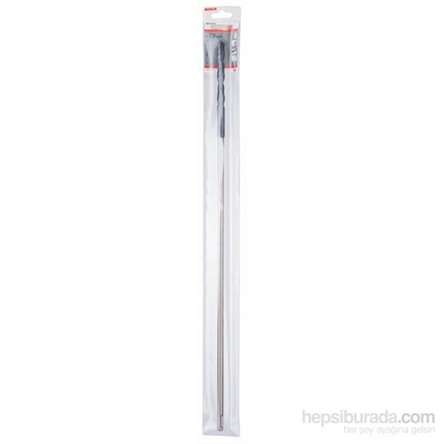 Bosch - Kalıp Ve İzolasyon Matkap Ucu, Sds-Plus Şaftlı - 12 X 600 Mm