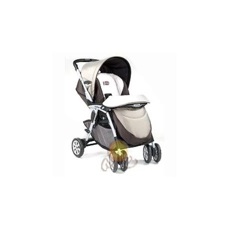 peg perego centro