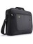 CA.ANC317 17" Siyah Notebook Çantası 2