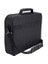 CA.ANC317 17" Siyah Notebook Çantası 3