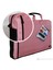 ColorDAY NB-1530-P 13.3" Pembe Notebook Çantası 2