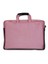 ColorDAY NB-1530-P 13.3" Pembe Notebook Çantası 4