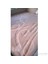 Polyester Çift Kişilik Prestige Kabartmalı Battaniye 1