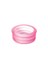 Pembe Renkli 3 Bölme Çocuk Havuzu 1