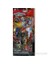 Power Rangers Figure Megazord 2