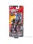 Power Rangers Figure Megazord 4