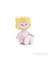 Peanuts Sally 25 Cm 60527 1