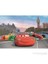 WD Cars McQueen - 12X2p Puzzle 2