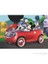 WD Mickey - 12X2p Puzzle 2