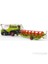 Class Lexion 780 Terra Biçerdöver BR02119 1