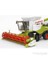 Class Lexion 780 Terra Biçerdöver BR02119 2