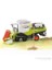 Class Lexion 780 Terra Biçerdöver BR02119 4