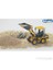 Caterpillar Mini Kepçe BR02441 2