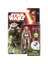 Hasbro Star Wars The Force Awakens Hassk Thug Figür 2