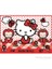 Hello Kitty - Super 150 Parçalı 2