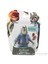 Zootropolis Figürler 2Li Paket Nick & Finnick 4