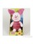 Peluş Piglet Big Head 25Cm 1